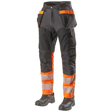 Byxa L.Brador 1074PB Heavy