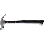 Snickarhammare Hultafors TC 901368-THOM