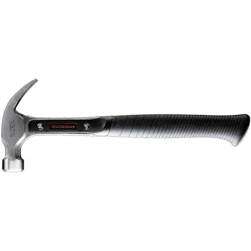 Snickarhammare Hultafors TC 901368-THOM