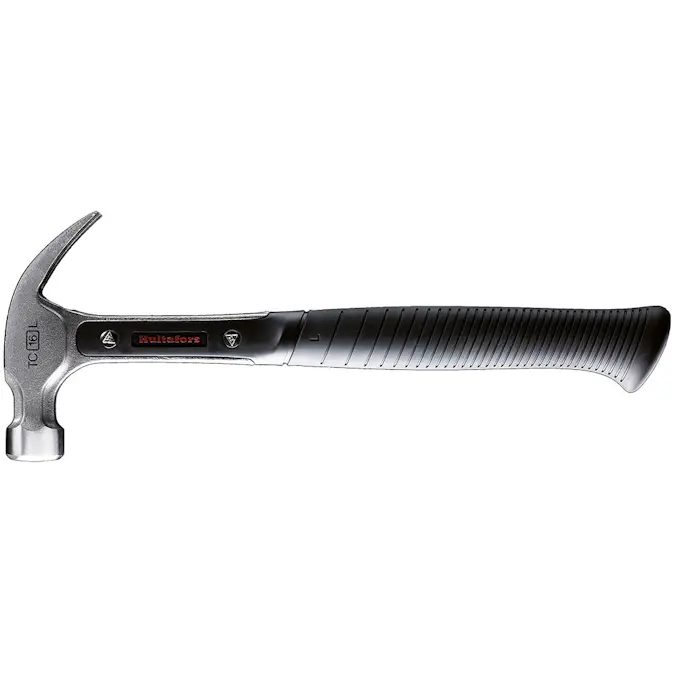 Snickarhammare Hultafors TC 901368-THOM