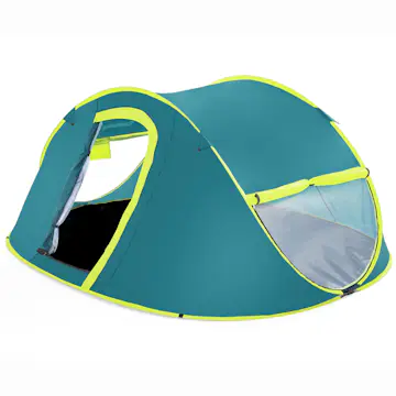 Familjetält Bestway Coolmount 210x240 cm