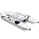 Gummibåt Lyfco 330cm