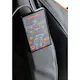 Massagesits MEDIVON Cosy Air Pro