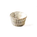 Korg by Benson Smart