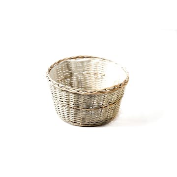 Korg by Benson Smart