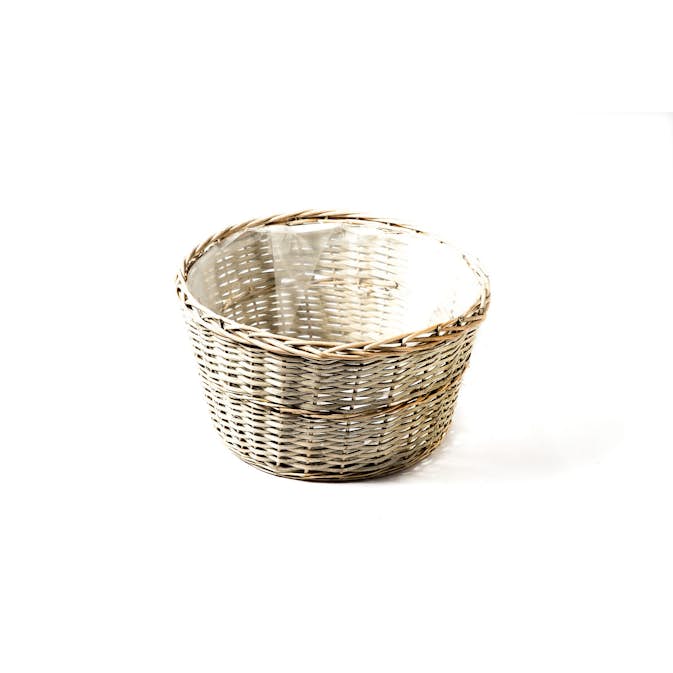 Korg by Benson Smart