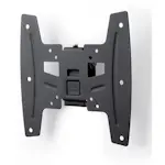 Väggfäste One For All WM4221 För 19-42 tum