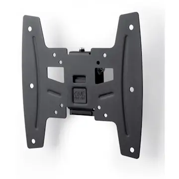 Väggfäste One For All WM4221 För 19-42 tum