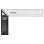 Vinkelhake Teng Tools SQAA250