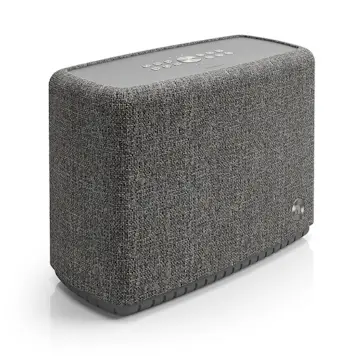 Högtalare Audio Pro A15