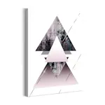 Tavla Arkiio Pyramid 60x90