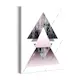 Tavla Arkiio Pyramid 60x90
