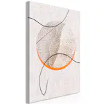 Tavla Arkiio Moonlight Sonata