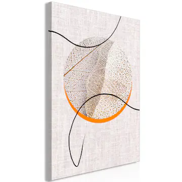 Tavla Arkiio Moonlight Sonata