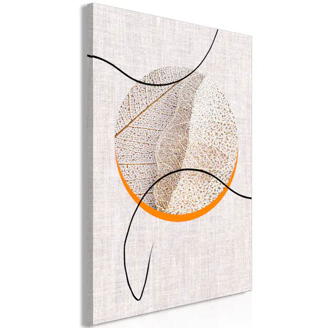 Tavla Arkiio Moonlight Sonata