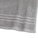 Frotté Borganäs of Sweden Basic 50x70 cm