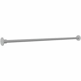 Träningsstång PLUS 120 cm