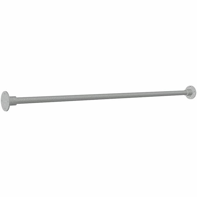 Träningsstång PLUS 120 cm