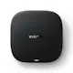 TV Box Xiaomi S (3rd Gen) EU