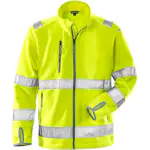 Fleecejacka Fristads 4400 FE