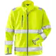Fleecejacka Fristads 4400 FE