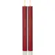 Antikljus Star Trading Flamme Stripe 2-pack