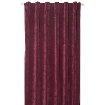 Multibandslängd Svanefors Soft 2-pack