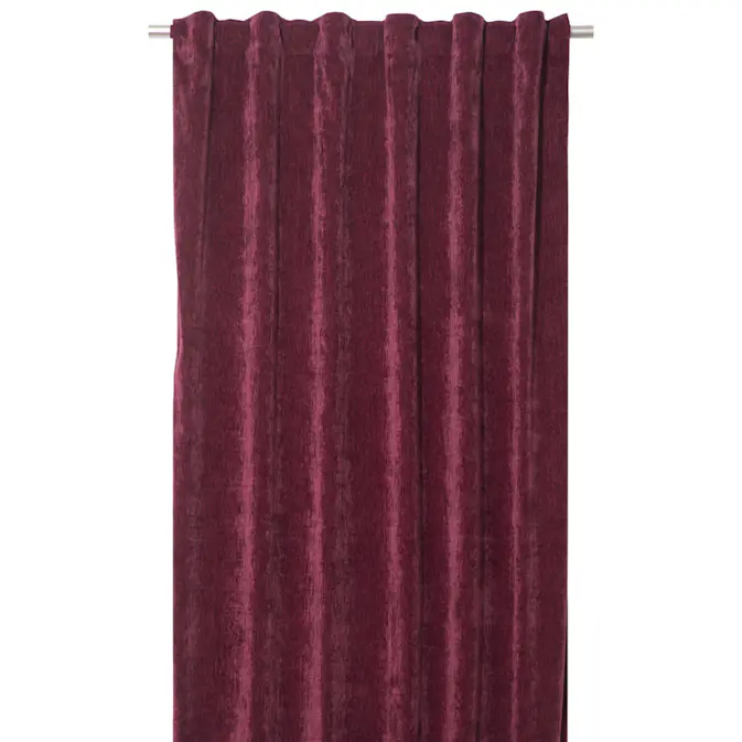 Multibandslängd Svanefors Soft 2-pack
