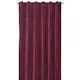 Multibandslängd Svanefors Soft 2-pack
