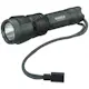 Ficklampa Mareld Nimbus 2000 RE