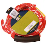 Draglina 1852 för 2 personer tubes 18 M