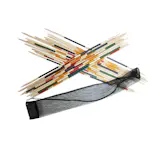 XL-Plockepinn Home it