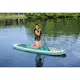 SUP-bräda Bestway Hydro Force SUP HuaKa´i Set