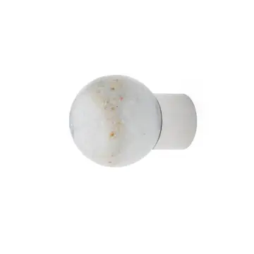 Krok Habo Marble