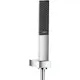 Handdusch Hansgrohe Rainfinity 100 1jet