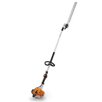 Stånghäcksax STIHL HL 94 C-E