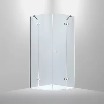 Duschhörn Bathlife Doldis