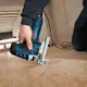 Sticksåg Bosch GST 150 CE Professional