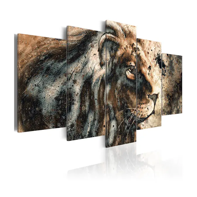 Tavla Arkiio Memory Of The King