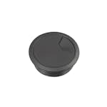 Kabelgenomföring Schneider Electric Unica System+