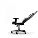 Gamingstol DXRacer Prince P132