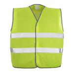 Trafikväst Mascot Safe 50187-874