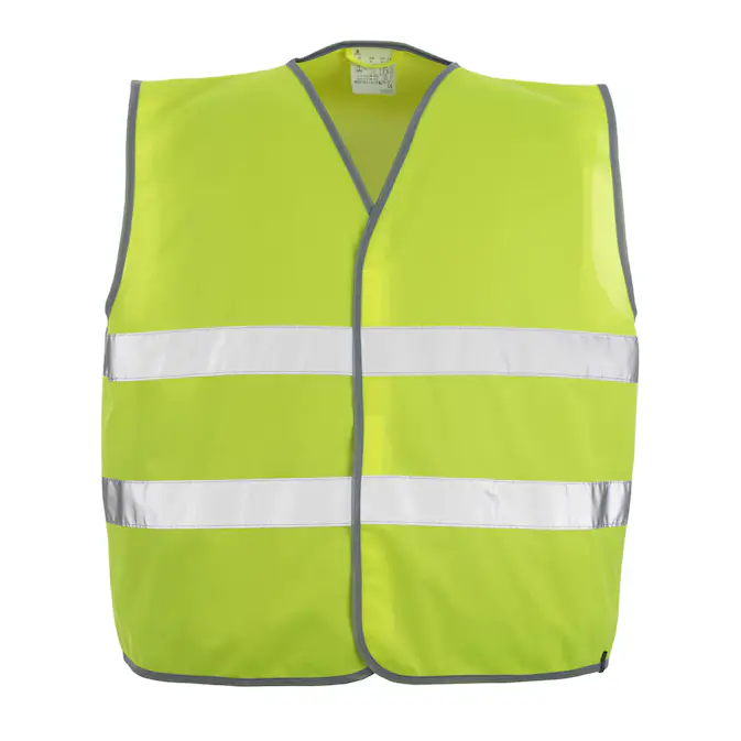 Trafikväst Mascot Safe 50187-874