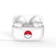 Hörlur POKEMON In-Ear True wireless