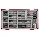 Bitssats Teng Tools Impact TTBS53