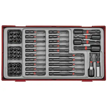 Bitssats Teng Tools Impact TTBS53