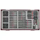Bitssats Teng Tools Impact TTBS53