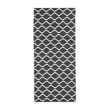 Plastmatta Horredsmattan Wave