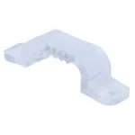 Fästclips Gelia LED-slinga 10 st