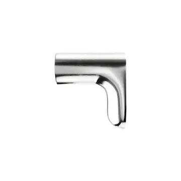 Knopp Habo Selection TS 1:2